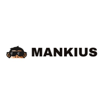 Mankius Kaunas